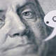 ThinkStock